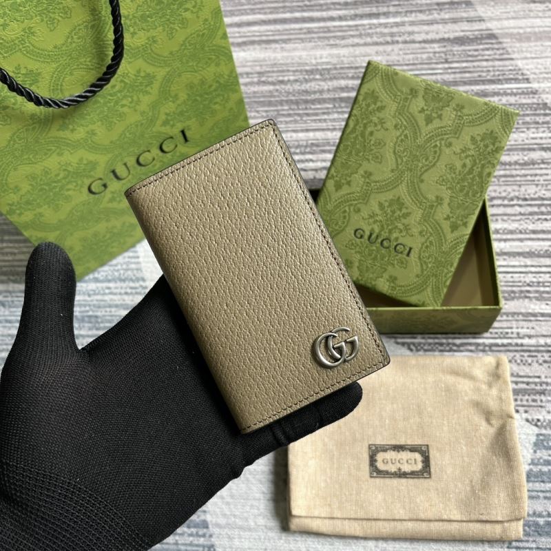 Gvc*1 wallets